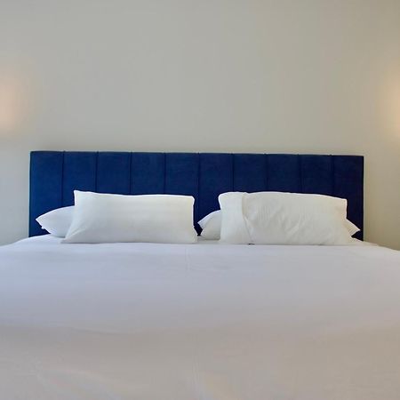 Le Parc Residences With Hotel Services Quito Luaran gambar